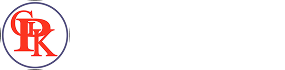 Phú Gia Kiều