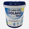 Sơn chống nóng CoolMax Tech 5kg